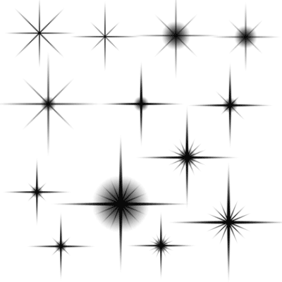 RH-reflectionsbrush (400x400, 18Kb)