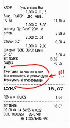 https://r.mtdata.ru/r480x-/u2/photo2750/20171988648-0/original.jpeg