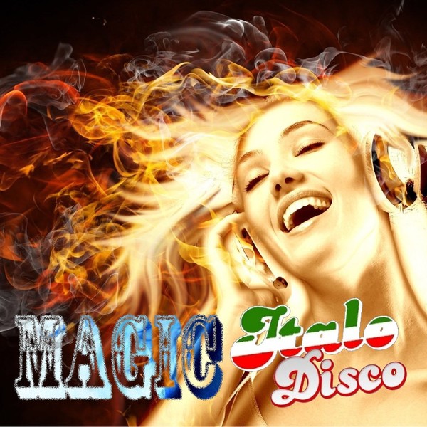 New italo disco 80s. Итальянское диско. Стиль итало. Italo Disco обложка альбома. Italo Disco Style.