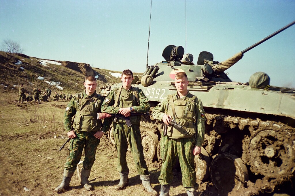 21 бригада сво. 21 Бригада Софрино. 21 Бригада Тоцкое. Софринская бригада в Чечне 1999 потери при штурме Грозного. Софринская бригада.